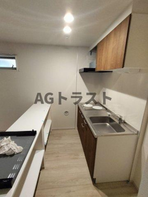 【内装】 | KEIAI RESIDENCE上尾Ⅳ