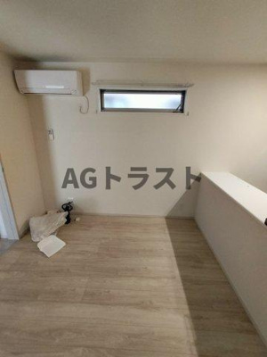 【居間・リビング】 | KEIAI RESIDENCE上尾Ⅳ