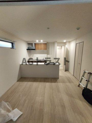 【居間・リビング】 | KEIAI RESIDENCE上尾Ⅳ