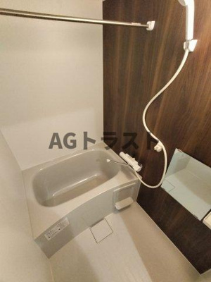 【浴室】 | KEIAI RESIDENCE上尾Ⅳ