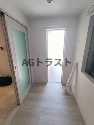 【寝室】 | KEIAI RESIDENCE上尾Ⅳ