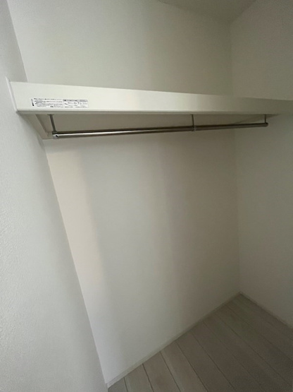 ※同物件別部屋参考写真