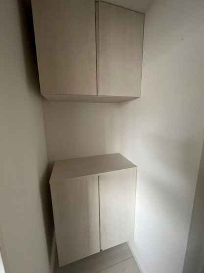※同物件別部屋参考写真