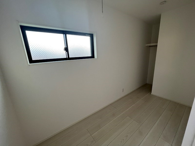※同物件別部屋参考写真