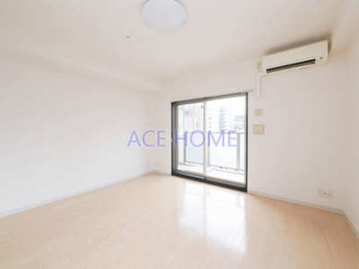 【内装】 | ルクレ西長堀(旧名称:プロシード西長堀)