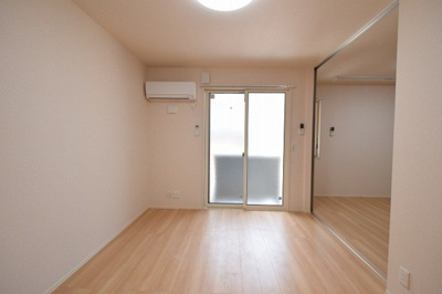 【居間・リビング】 | 山陽ハイツ