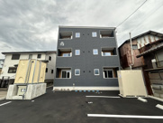 LE COCON 半田Ⅴの画像