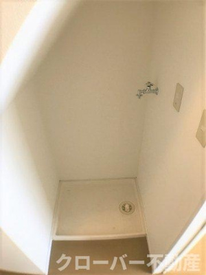 【設備】 | レオパレス高木