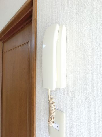 【セキュリティ】