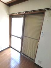 【セキュリティ】