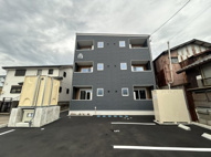 LE COCON 半田Ⅴの画像