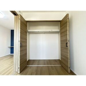 【収納】 | LE COCON 半田Ⅴ