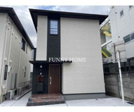 杉並区荻窪１丁目戸建の画像