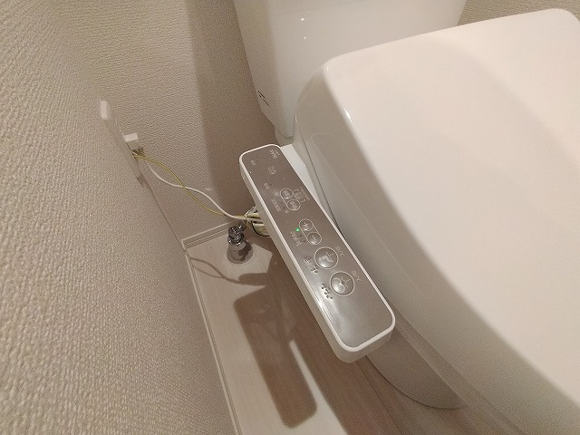 神戸市須磨区高倉町１丁目のアパート