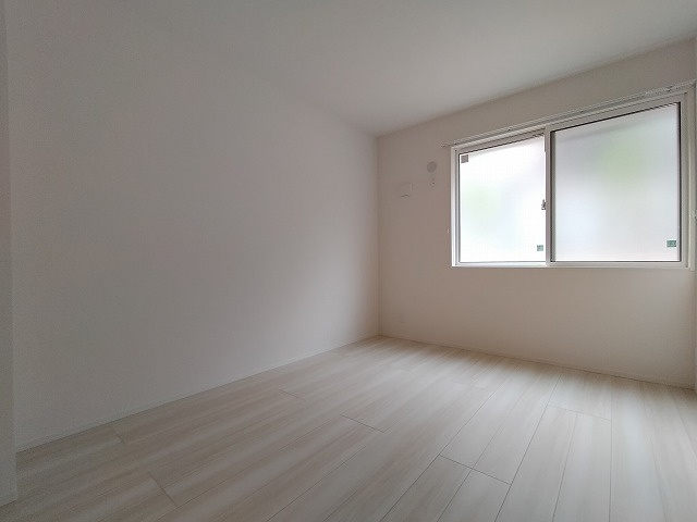 神戸市須磨区高倉町１丁目のアパート