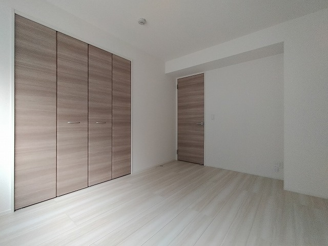 神戸市須磨区高倉町１丁目のアパート