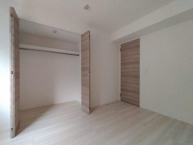 神戸市須磨区高倉町１丁目のアパート