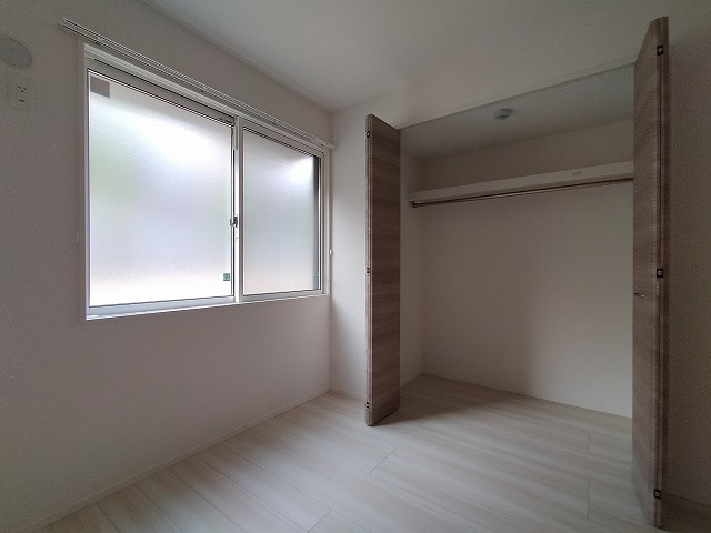 神戸市須磨区高倉町１丁目のアパート