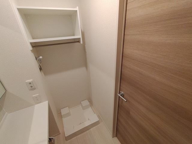 神戸市須磨区高倉町１丁目のアパート
