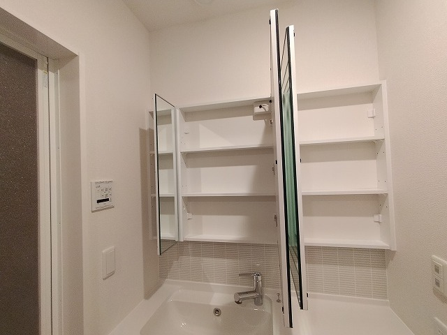 神戸市須磨区高倉町１丁目のアパート