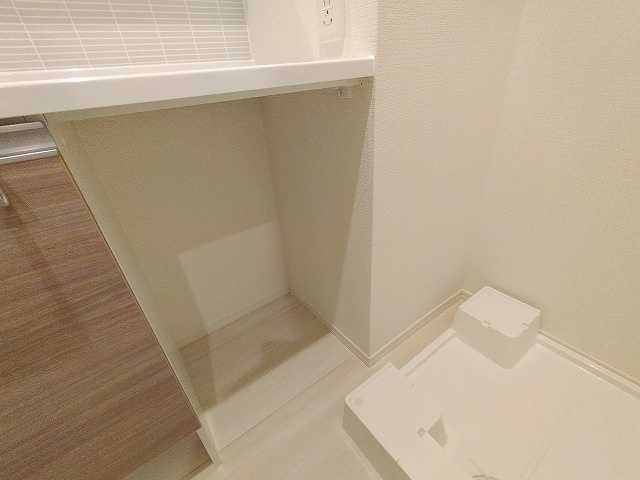 神戸市須磨区高倉町１丁目のアパート