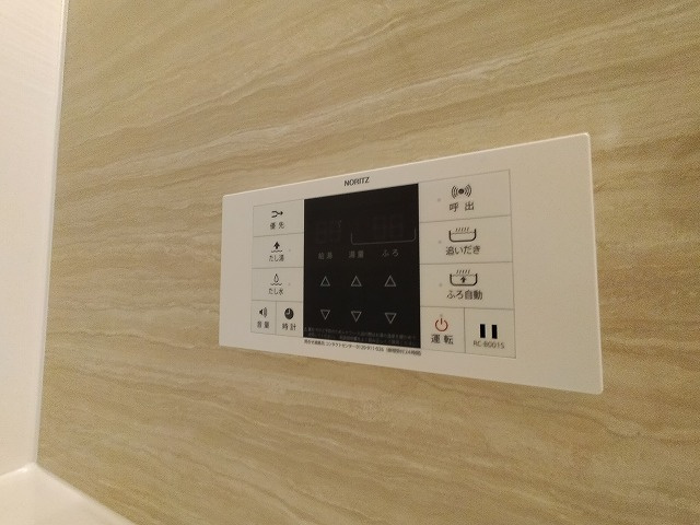 神戸市須磨区高倉町１丁目のアパート