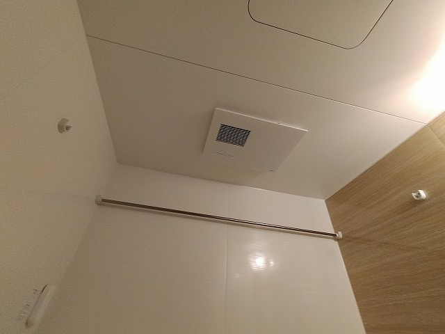 神戸市須磨区高倉町１丁目のアパート