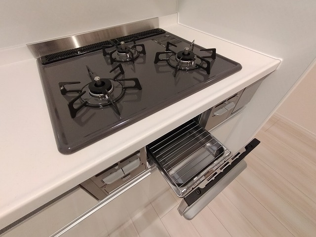 神戸市須磨区高倉町１丁目のアパート