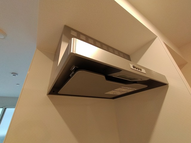 神戸市須磨区高倉町１丁目のアパート