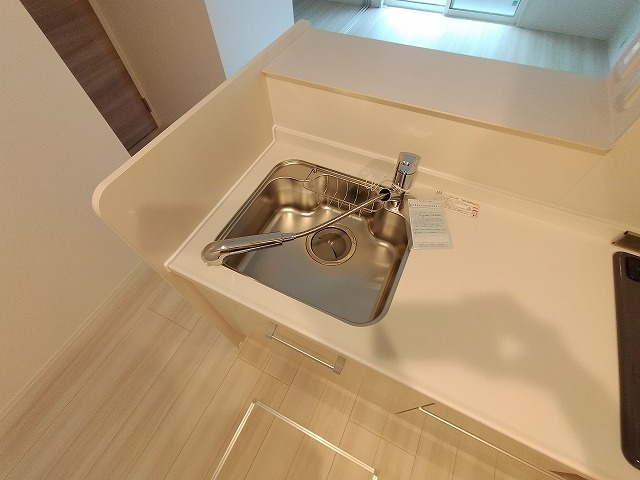 神戸市須磨区高倉町１丁目のアパート