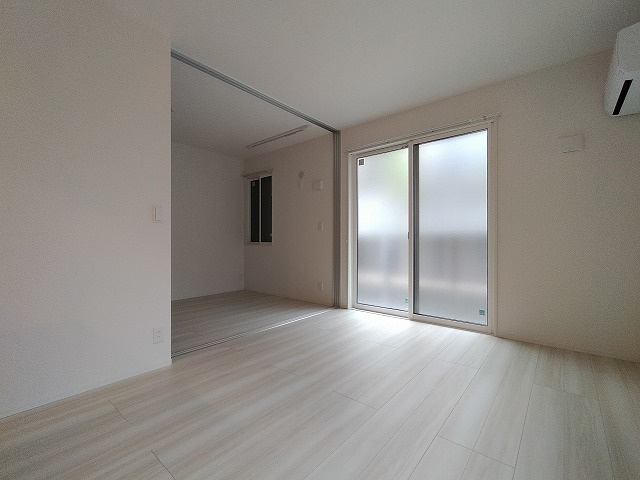 神戸市須磨区高倉町１丁目のアパート