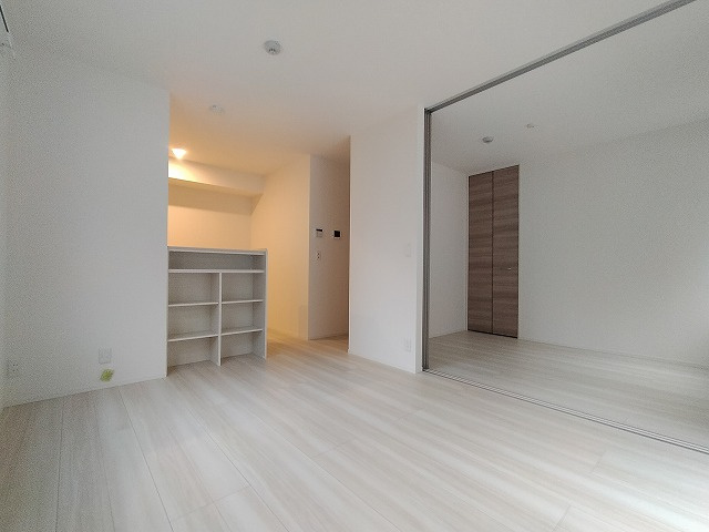 神戸市須磨区高倉町１丁目のアパート