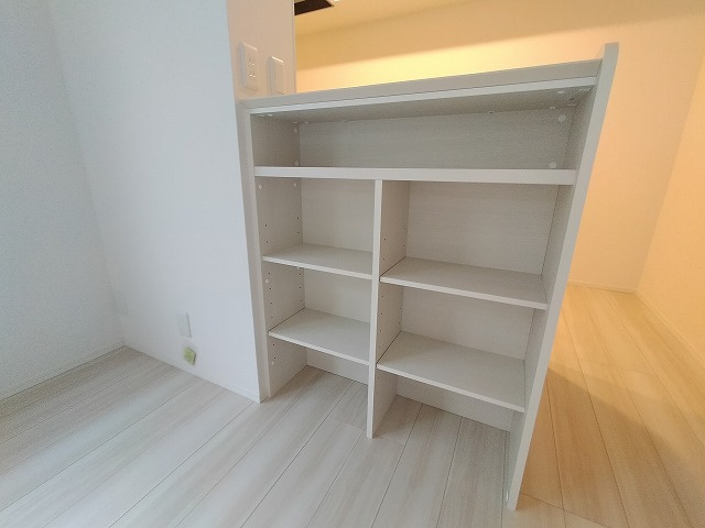 神戸市須磨区高倉町１丁目のアパート