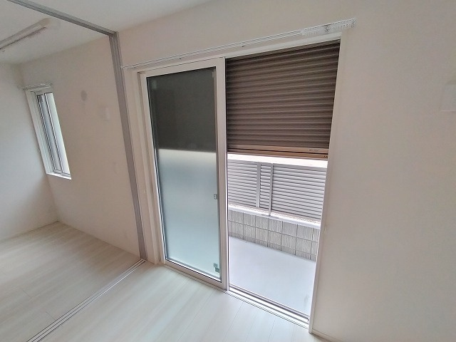 神戸市須磨区高倉町１丁目のアパート