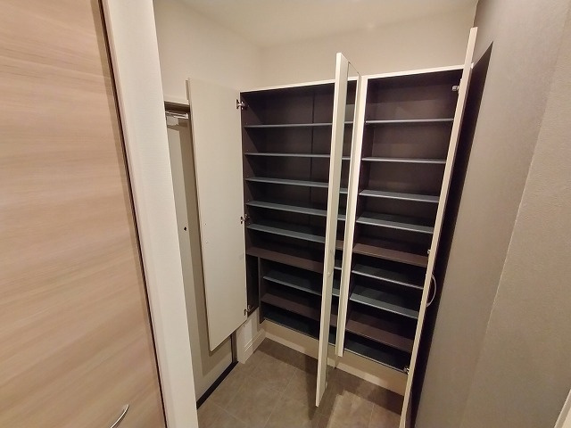 神戸市須磨区高倉町１丁目のアパート