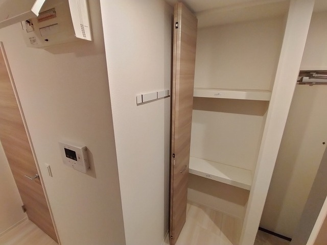 神戸市須磨区高倉町１丁目のアパート