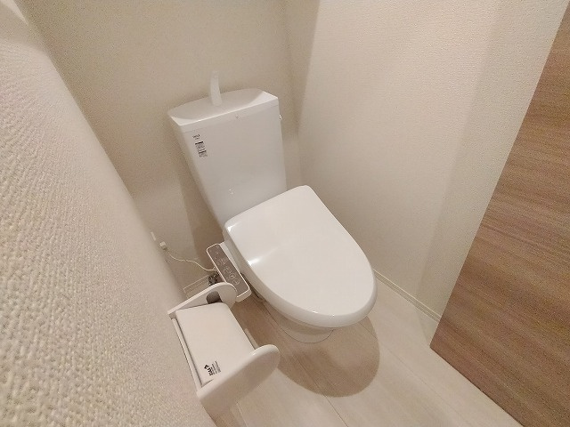 神戸市須磨区高倉町１丁目のアパート