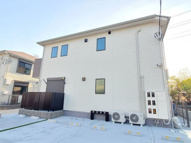 ＭＪメゾンの画像