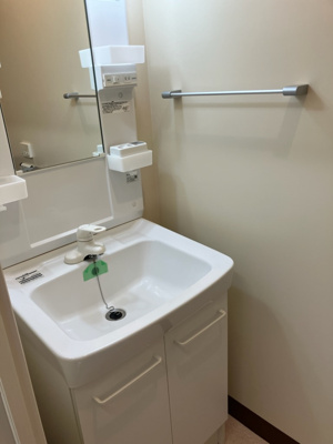 【内装】 | だるまマンション