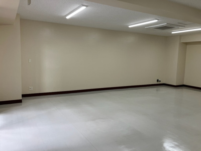 【独立洗面台】 | だるまマンション