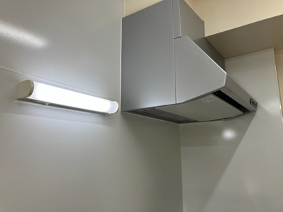 【内装】 | だるまマンション