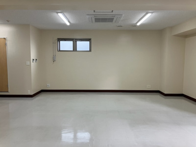 【内装】 | だるまマンション