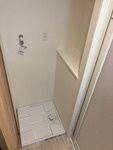 【設備】 | 仲介手数料半額！HPに初期費用掲載！「プライスホーム」で検索！LANDIC N110