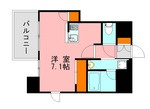 【間取り】 | 仲介手数料半額！HPに初期費用掲載！「プライスホーム」で検索！LANDIC N110