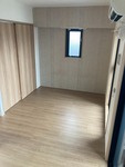 【寝室】 | 仲介手数料半額！HPに初期費用掲載！「プライスホーム」で検索！LANDIC N110