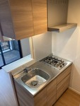 【キッチン】 | 仲介手数料半額！HPに初期費用掲載！「プライスホーム」で検索！LANDIC N110