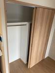 【収納】 | 仲介手数料半額！HPに初期費用掲載！「プライスホーム」で検索！LANDIC N110
