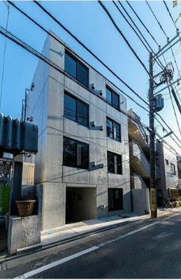 【展望】 | ＣＯＣＯＦＬＡＴ小竹向原