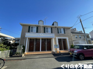 ファイン　エクセレント　Ｋの画像