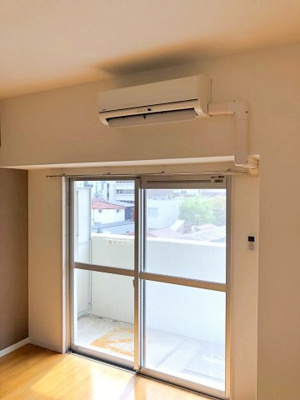 【設備】 | 仲介手数料半額！HPに初期費用掲載！「プライスホーム」で検索！アソシアグロッツオ博多セントラルタワー